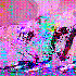 Avatar for cvrsed_