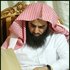 Avatar de Mohammed Ibraheem al Luhaydan