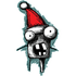 Avatar di Anka_myShaDe