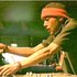 Awatar dla Howie B