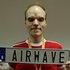Avatar for Airwave