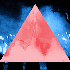 eyedoublecross için avatar