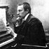 Avatar de Rachmaninoff