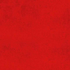 Avatar for naopako