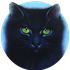 Avatar for hollyleaf88