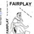 Fairplay için avatar