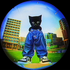 Avatar de tinksters
