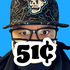 Fitty1cent さんのアバター