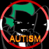 Avatar de scourgeispunk