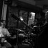 Awatar dla Tronzo Trio