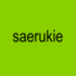 Avatar for saeruki3