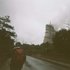 Avatar for just big hills.