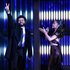 Avatar for Ariana Grande & The Weeknd