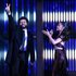 Ariana Grande & The Weeknd のアバター