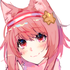 Avatar de spartanbloo