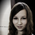 Avatar for Cokiee_