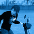 Avatar for hessel4388