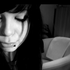 Avatar for TheNorel
