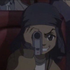 Avatar de Curvin__Carrot