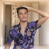 Avatar für Icarozinho10