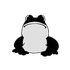 Avatar de TwoForAlex