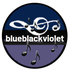 Avatar for blueblackviolet