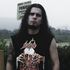 Avatar de Necrowas