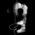 Avatar for creep_228