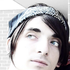 Avatar for elnest