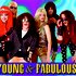 Аватар для Young & Fabulous