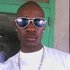 Avatar de Kody Criminel