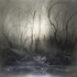 Avatar for ThirtyLeaves