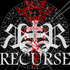 Avatar for re_curse