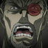 Avatar for rivaledsouls