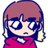 Avatar for LinkuuChan