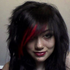 Avatar di XxGothicAngelxX