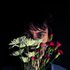 Panda Bear 的头像