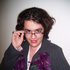 Avatar di keenquing