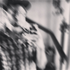 Avatar for xXMcMXx