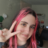 Avatar for lunapearl21