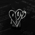 Avatar for Hey9