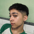 Avatar de Bugayrelogo