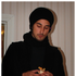 Avatar for 1idioteque0