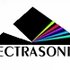 Spectrasonics için avatar