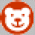 Avatar for timar