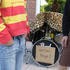 Helmut_Diener 的头像