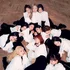 Avatar for LOOΠΔ
