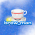 Аватар для brew_man