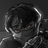 Avatar de MiraLoaf