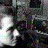 Avatar für onemorepanic